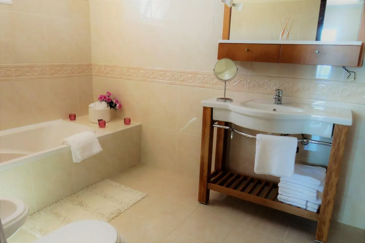 Vila Sky View By Rg-Hosting Machico
