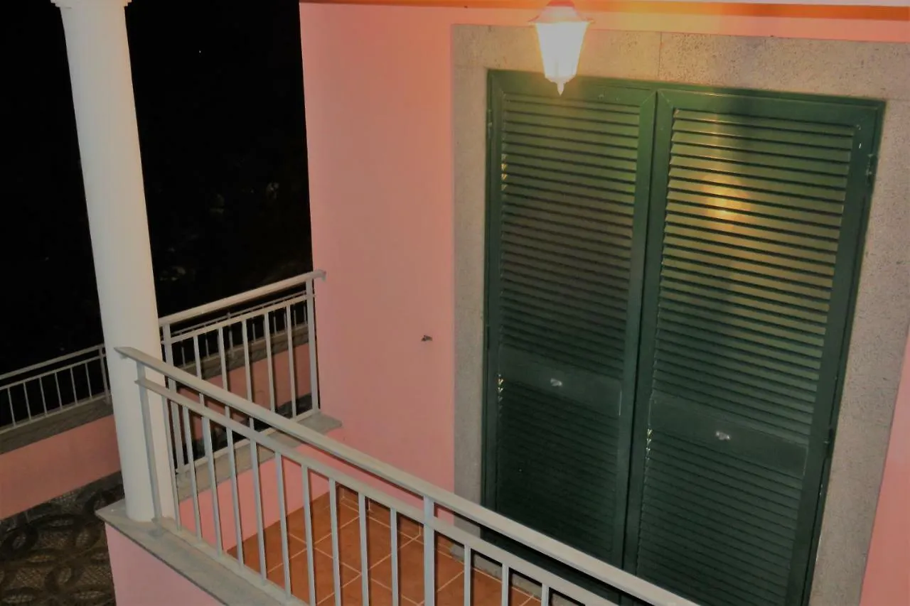 Vila Sky View By Rg-Hosting Machico   Machico (Madeira)