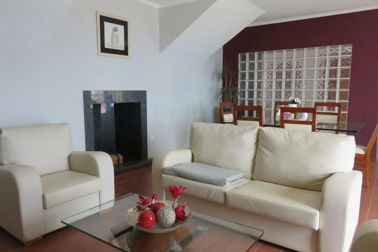Vila Sky View By Rg-Hosting Machico   Machico (Madeira)