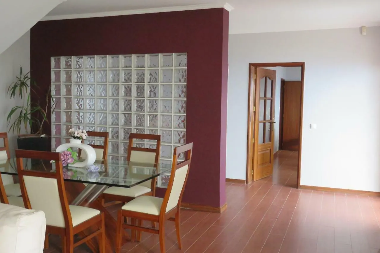 Vila Sky View By Rg-Hosting Machico  Portugalsko