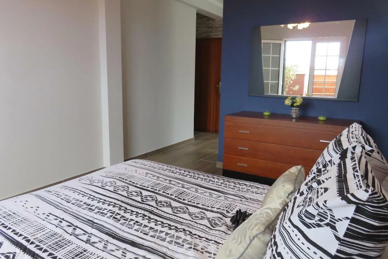 Vila Sky View By Rg-Hosting Machico