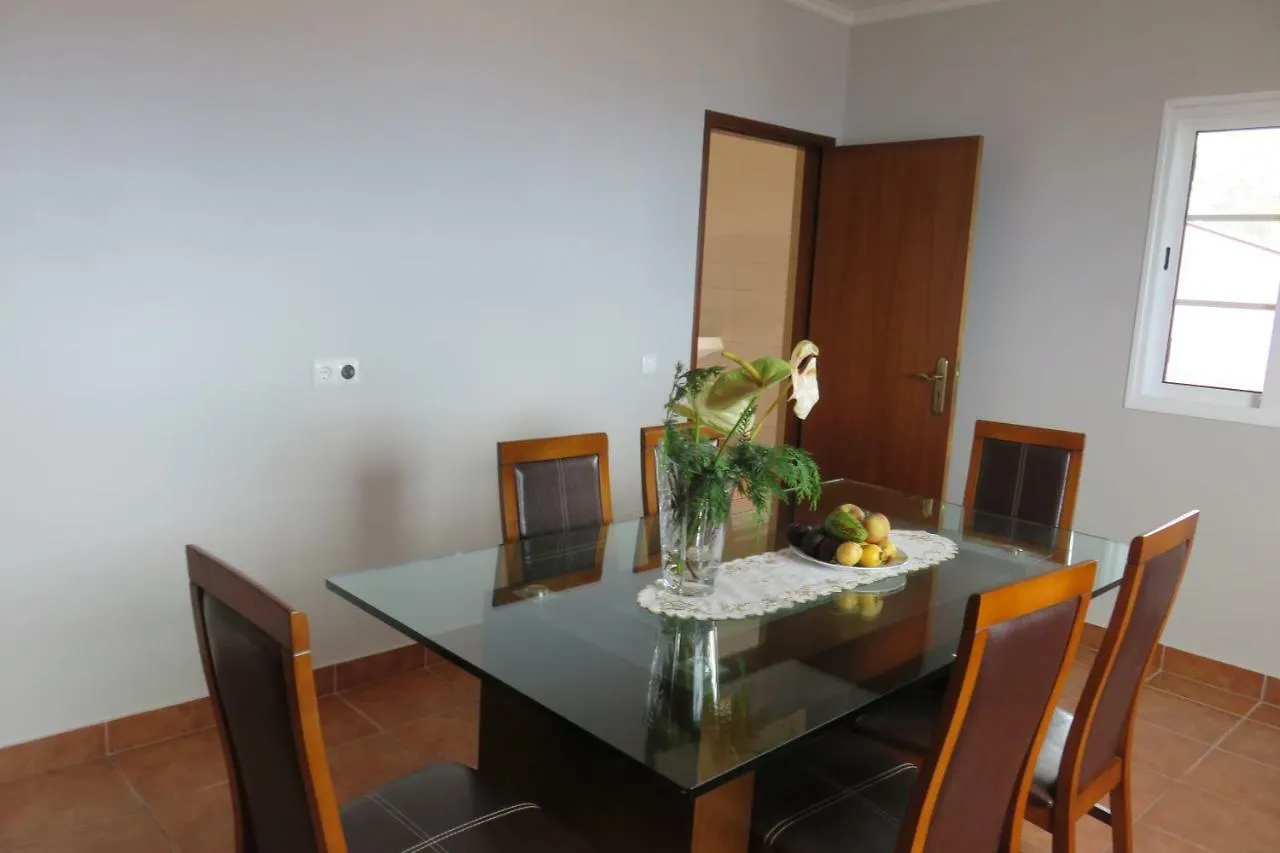 Vila Sky View By Rg-Hosting Machico  0*, Machico (Madeira)